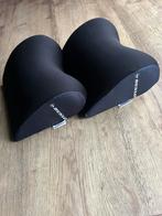 Neksteun auto, Auto diversen, Ophalen of Verzenden, Nieuw