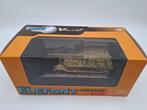 Dragon Armor Elefant tank 62014, Overige merken, Verzenden, Nieuw, Tank