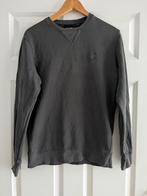 Lyle & Scott trui maat XS, Ophalen of Verzenden, Zo goed als nieuw, Maat 46 (S) of kleiner, Grijs