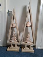 Kerst, Hobby en Vrije tijd, Modelbouw | Boten en Schepen, Ophalen