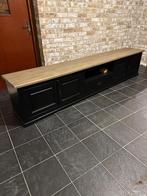 Leegverkoop inboedel, Zo goed als nieuw, Minder dan 100 cm, 25 tot 50 cm, 50 tot 100 cm