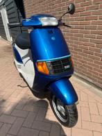 Quartz zonder blok, Ophalen of Verzenden, Zo goed als nieuw