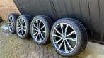 Bmw 699 m velgen, Auto-onderdelen, Banden en Velgen, Ophalen, 20 inch, Zomerbanden, Banden en Velgen