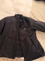 Prada re nylon jas orgineel!, Ophalen of Verzenden, Zo goed als nieuw, Maat 52/54 (L)