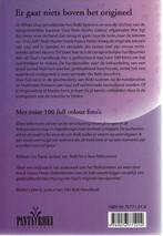 Reiki boeken, Gelezen, Achtergrond en Informatie, Spiritualiteit algemeen, Ophalen of Verzenden
