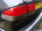 Linker-hoekachterlicht Saab 9-3.(1998-2002), Gebruikt, -, -, Ophalen of Verzenden