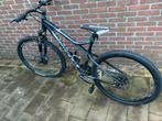 Bulls Mountainbike - Goed onderhouden, Fietsen en Brommers, Fietsen | Mountainbikes en ATB, Gebruikt, Hardtail, Heren, 49 tot 53 cm