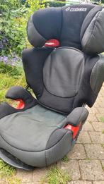 Maxicosi rodi, 15 t/m 36 kg, Ophalen of Verzenden, Maxi-Cosi, Gebruikt