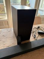 LG DSN5Y, Ophalen of Verzenden, Bluetooth, Niet werkend