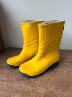 Mt 29 Winter Regenlaarzen - Warm gevoerd!, Ophalen, Gebruikt