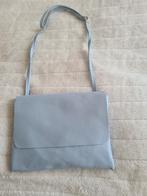 Prachtige leren tas Borse in Pelle.Made in Italy.Nieuw, Sieraden, Tassen en Uiterlijk, Tassen | Damestassen, Verzenden, Nieuw