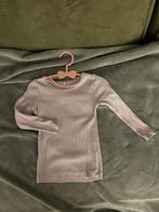 Name it set maat 92, Kinderen en Baby's, Kinderkleding | Maat 92, Gebruikt, Meisje, Ophalen of Verzenden, Setje