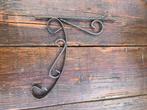 Plant hanger, Ophalen of Verzenden, Zo goed als nieuw