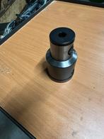 Kotter gereedschap diverse maten, Gebruikt, Ophalen of Verzenden, Elektrisch, Epd / andrea