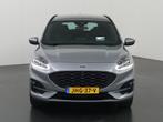 Ford Kuga 2.5 PHEV ST-Line | Trekhaak Afneembaar | Head-Up |, Gebruikt, 4 cilinders, Plug-in hybride, Bedrijf