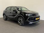 Opel Mokka-e Elegance 50-kWh 11kw bl. Navigatie Apple Carpla, Auto's, Opel, Gebruikt, Origineel Nederlands, 338 km, 315 min