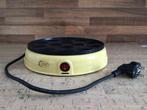 Bestron poffertjesmaker, Ophalen, Zo goed als nieuw