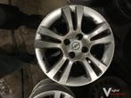 Opel Corsa D  2011, Auto-onderdelen, Gebruikt, -, -, Ophalen of Verzenden