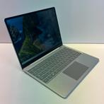 Microsoft Surface Laptop Go 3 | i5 | 16GB | 256GB, Computers en Software, Windows Laptops, Microsoft, Zo goed als nieuw, Support@microsoft.com