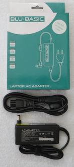 BLU BASIC Laptop AC Adapter model AF06, Ophalen of Verzenden, Nieuw, Blu Basic