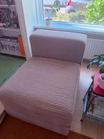 IKEA JATTEBO 1-zits, Huis en Inrichting, Banken | Sofa's en Chaises Longues, Ophalen, Tweepersoons, 75 tot 100 cm, Zo goed als nieuw