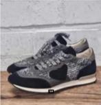 TWINSET - Prachtige sneakers maat 36 - Nieuw €189 - TWIN SET