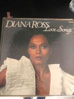 Diana Ross, Gebruikt, Ophalen of Verzenden