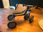 Loopfiets Pukylino, Ophalen, Gebruikt, Loopfiets