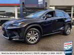 Lexus NX 300h AWD Sport Edition / 197 Pk / Automaat / 41.000, Auto's, Lexus, Automaat, Gebruikt, Euro 6, 109 €/maand