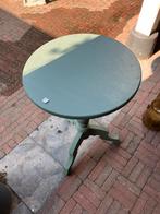 Antiek tafeltje, Antiek en Kunst, Curiosa en Brocante, Ophalen