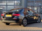 Mercedes-Benz A-Klasse A 180 Limousine Star Edition Automaat, Auto's, Mercedes-Benz, 65 €/maand, 136 pk, Gebruikt, Electronic Stability Program (ESP)