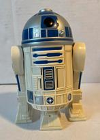 Star Wars R2-D2 Sound And Voice Recorder (1995) Micro Games, Ophalen of Verzenden