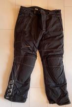 Rukka Gore-Tex motorbroek maat 54 C1, Heren, Rukka, Ophalen of Verzenden, Broek | textiel