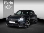 MINI 3-deurs Cooper E JCW + XL-pakket, Stof, Gebruikt, 41 kWh, Met garantie (alle)