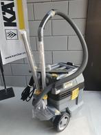 Karcher NT30/1 Tact L water-/stofzuiger ACTIE!, Nieuw, Stofzuiger, Stofzak, Ophalen