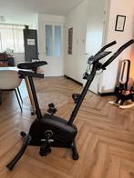 VirtuFit HTR 1.0 Hometrainer, Sport en Fitness, Fitnessapparatuur, Ophalen, Zo goed als nieuw, Hometrainer