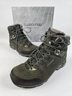 Lowa Lady Light GTX Wandelschoenen UK8 EU42, Sport en Fitness, Ophalen of Verzenden, Nieuw, Schoenen