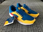 Lidl Sneakers, Kleding | Heren, Ophalen, Overige kleuren, Lidl, Nieuw