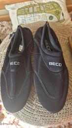 BECO zwem schoenen, Ophalen of Verzenden, Zeil- of Surfschoenen