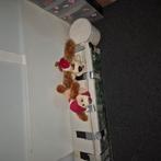 2 kersthondjes doen het nog goed, Ophalen, Zo goed als nieuw