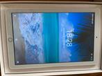 Goed werkende tablet, Computers en Software, Android Tablets, Ophalen of Verzenden, 10 inch, 16 GB
