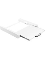 Stapelkit - Tussenstuk Wasmachine/Droger - Geretourneerd/be, Ophalen of Verzenden, Zo goed als nieuw, Info@bo-do.nl, Haefland 24C