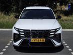 Hyundai Tucson 1.6 T-GDI PHEV N Line |€8365 DEMOVOORDEEL|3, 12 maanden, 4 cilinders, Wit, Overige kleuren