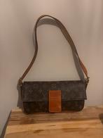 Louis vuitton tas, Sieraden, Tassen en Uiterlijk, Tassen | Damestassen, Ophalen of Verzenden, Zo goed als nieuw