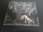 Dawn of Destiny: F.E.A.R. Forgotten, Enslaved, Admired, Rele, Ophalen of Verzenden, Gebruikt