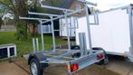 steigeraanhanger 0626604113, Ophalen, Nieuw