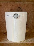 Keukenboiler Itho close in 10, Doe-het-zelf en Verbouw, Geisers en Boilers, Minder dan 20 liter, Boiler, Ophalen of Verzenden