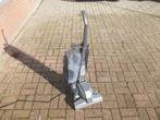 stofzuiger  KIRBY G4G, Ophalen of Verzenden, Gebruikt, Stofzak, Minder dan 1200 watt