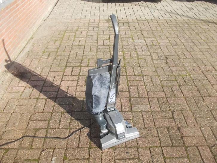 stofzuiger  KIRBY G4G, Witgoed en Apparatuur, Stofzuigers, Gebruikt, Minder dan 1200 watt, Stofzak, Ophalen of Verzenden