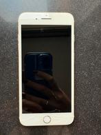 Iphone 7 plus gold, Telecommunicatie, Mobiele telefoons | Apple iPhone, Ophalen, IPhone 7 Plus, Zonder abonnement, Goud